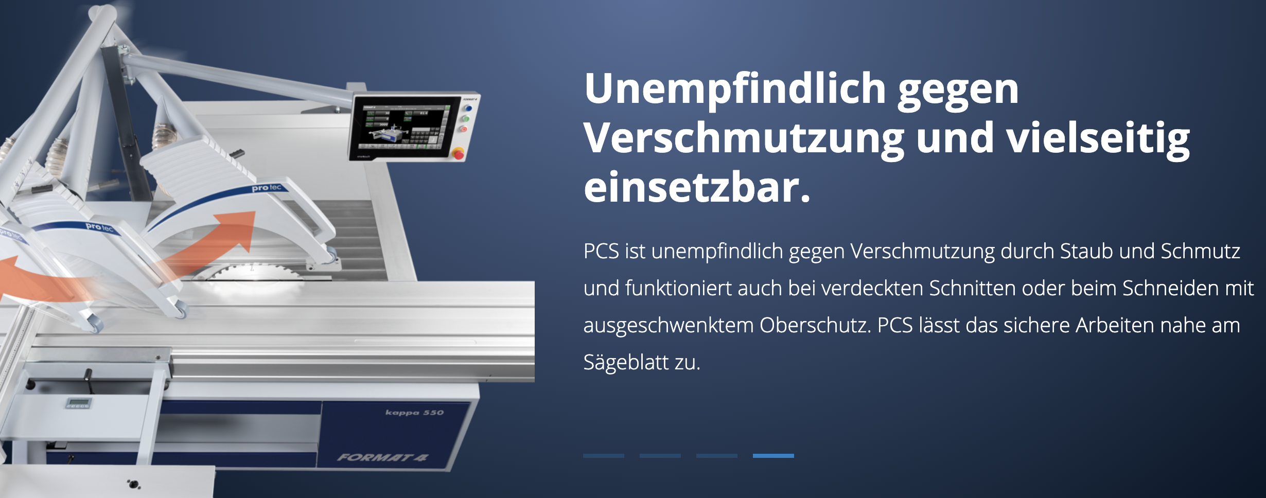 Bildschirmfoto 2022-11-04 um 08.24.36.png (1.8 MB)